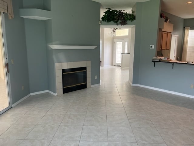 Building Photo - 3520 Ocita Dr