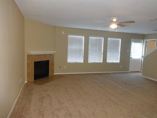 Building Photo - 19515 Providence Shore Way