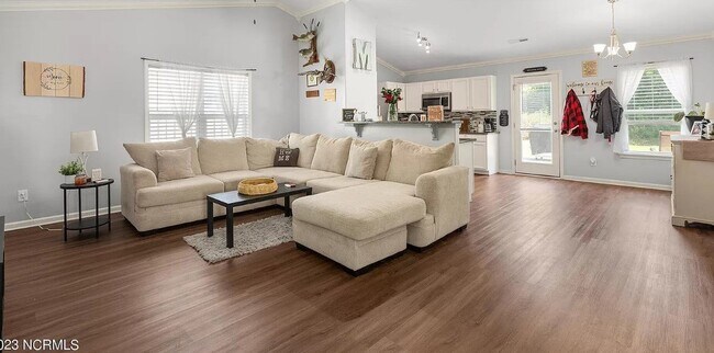 Foto del edificio - *** November Promotion -- Start lease by D...