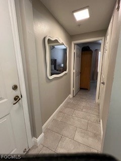 Building Photo - 15625 Ocean Walk Circle