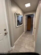 Building Photo - 15625 Ocean Walk Circle
