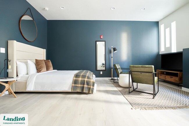 Foto del edificio - 3024-3024 Zuni St