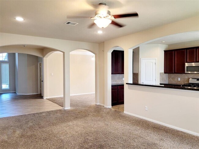 Foto del edificio - 20714 Blue Flagstone Ln