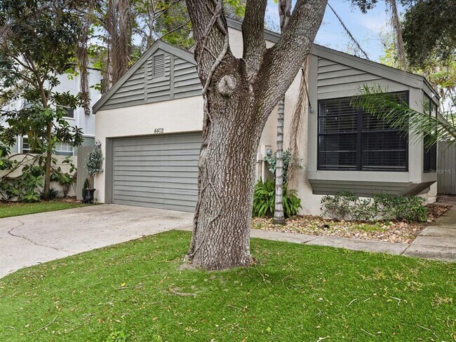 Building Photo - 4402 Oak Harbor Dr