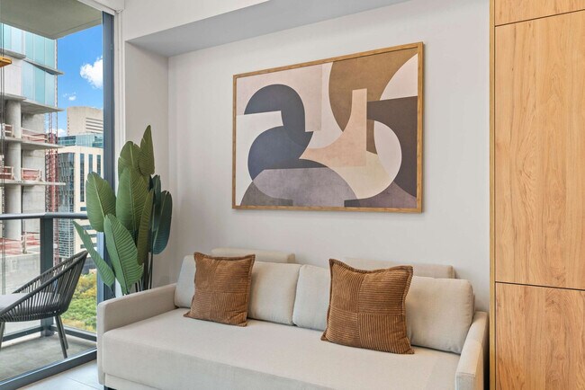 Foto del edificio - 11 NE 6th St