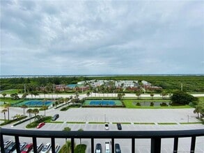 Building Photo - 9400 S Ocean Dr Building Photo - 9400 S Ocean Dr