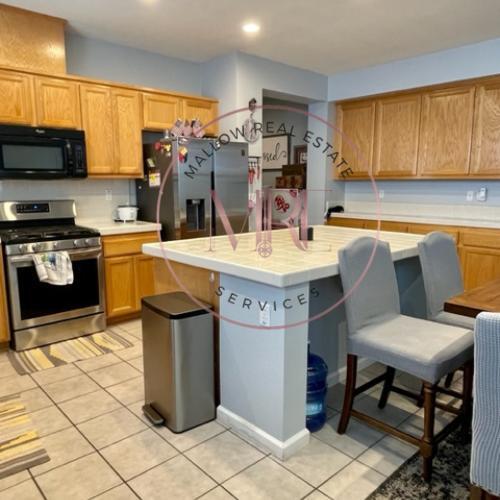 Foto del edificio - 5578 Poppy Way