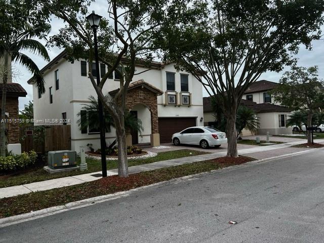 Building Photo - 23441 SW 118 Ave