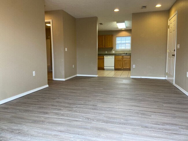 Foto del edificio - Condominium in Academy Commons