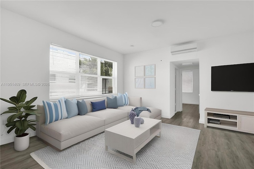 Photo - 402 NW 12th Avenue Unit 202