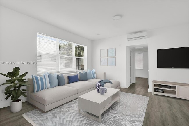 Photo - 402 NW 12th Ave Apartment