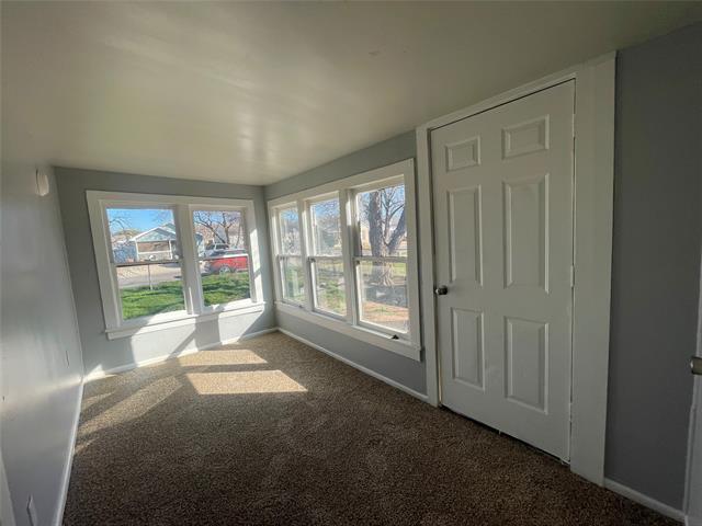 Foto del edificio - 1801 E South 11th St