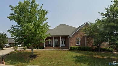 Building Photo - 26105 Apple Orchard Ln