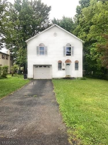 Primary Photo - 14 Kovach St