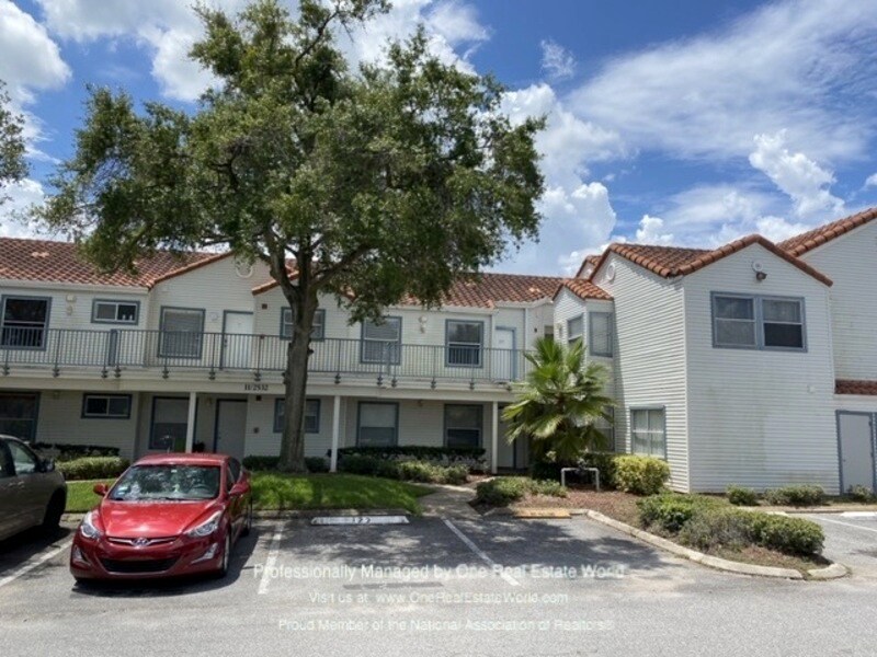 Primary Photo - 2532 Woodgate Blvd