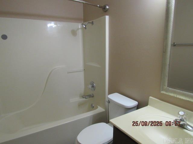 Building Photo - 3995 Rupert Dr