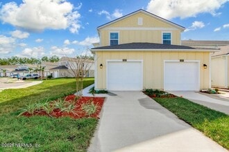 Building Photo - 21 Temple Dr