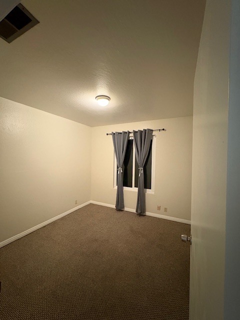 Foto del edificio - 4260 Clayton Rd