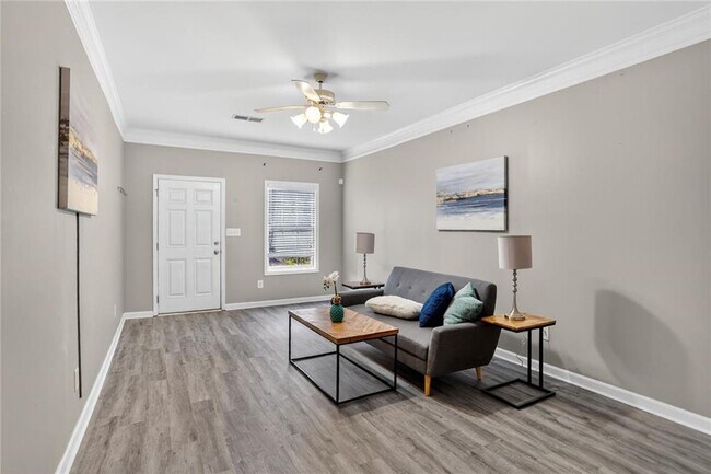 Foto del edificio - 230 Valley Xing