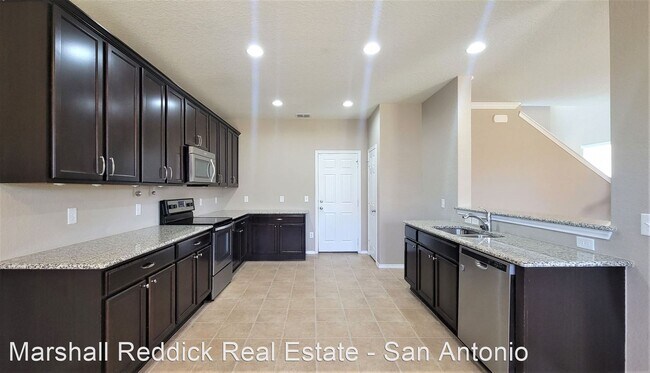 Foto del edificio - 3 br, 2.5 bath House - 11838 Twin Oaks Path