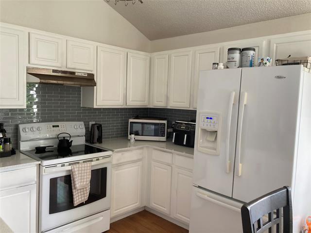 Building Photo - 1008 Sandalwood Dr