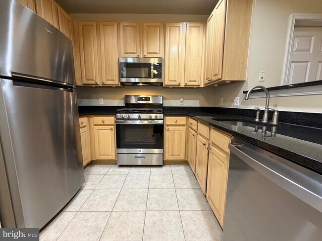 Foto del edificio - 2321 25th St S
