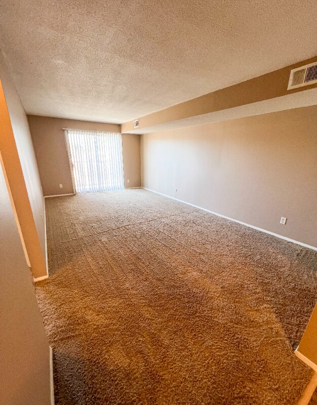 Building Photo - 7110 Van Dorn St