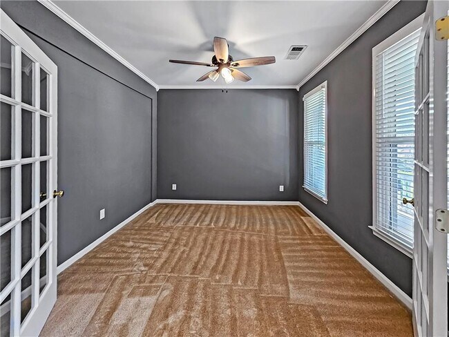 Building Photo - 4166 Havenwood Ct