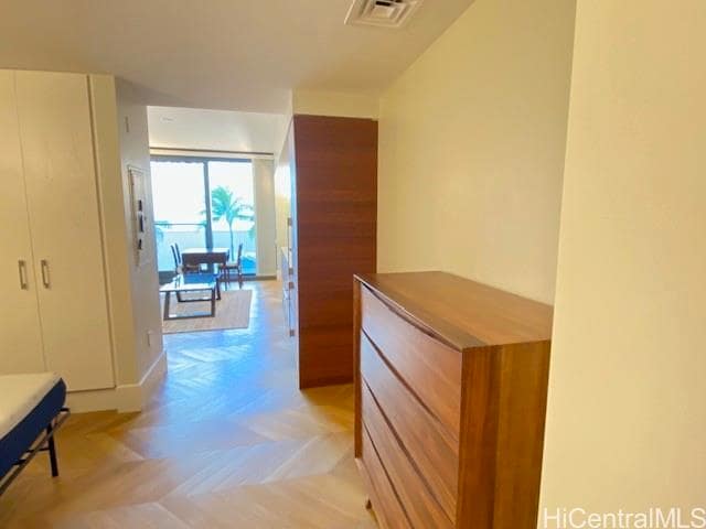 Building Photo - 1108 Auahi St