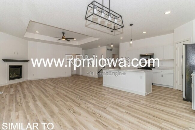 Foto del edificio - 1784 Highland Cir SW
