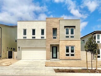 Building Photo - 27511 Elderberry Dr