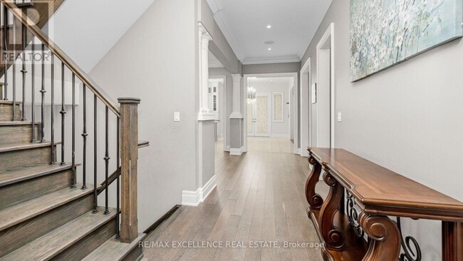 Photo du bâtiment - 95 Gordon Randle Dr