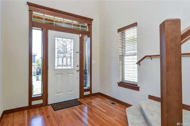 Photo - 18415 41st Dr SE House