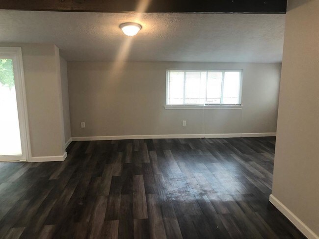 Building Photo - 20535 Rio Villa Dr