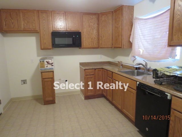 Building Photo - Antioch 3 bed 2 bath home - SELECT 1 REALTY
