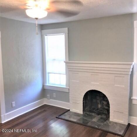 Building Photo - 1237 Landon Ave