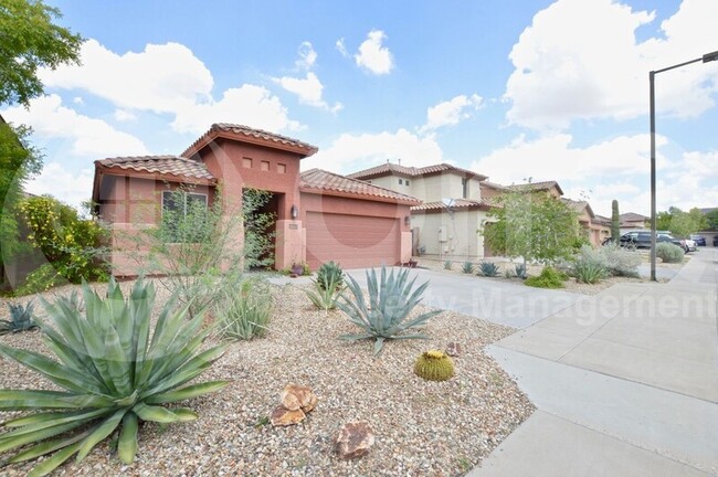 Building Photo - 7058 W Lone Tree Trail