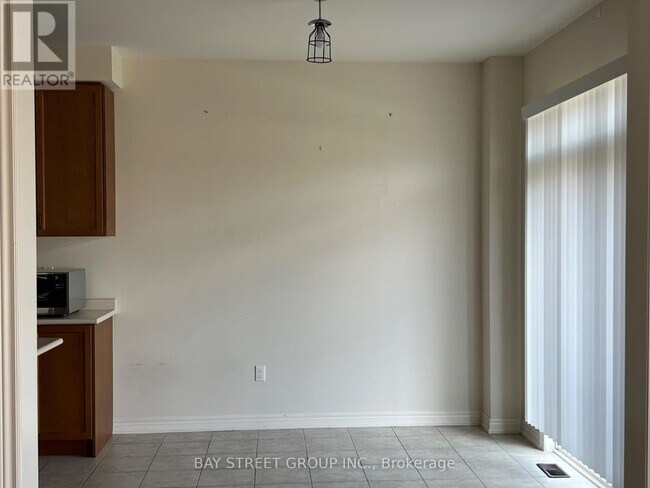 Building Photo - 5 Charles Vogel Dr