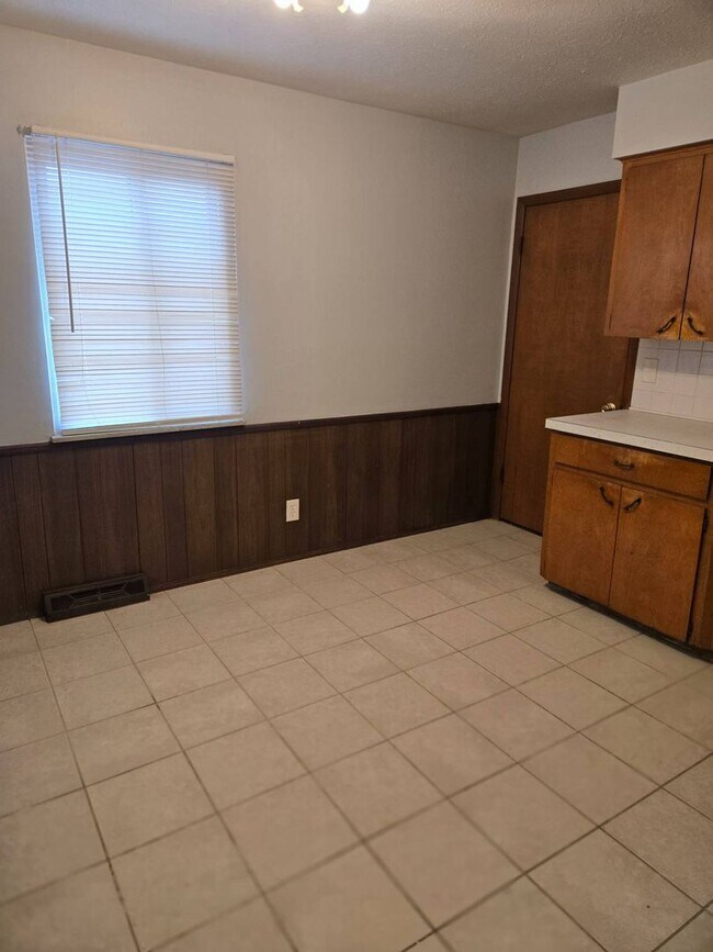 Foto del edificio - 2264 5th St SW