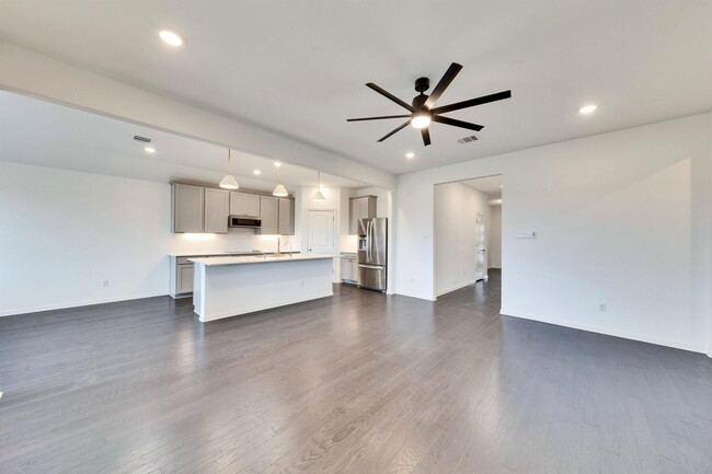 Foto del edificio - 17728 Zinfandel Dr