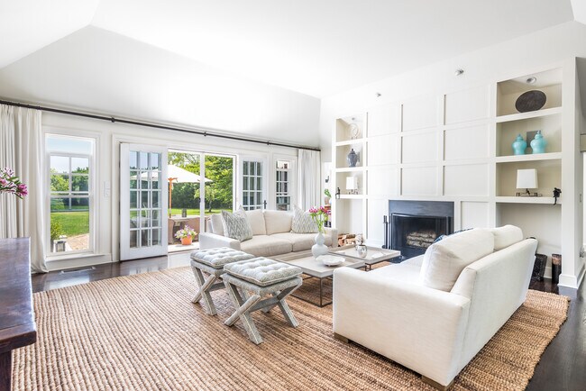 Foto del edificio - 31 Millfarm Ln