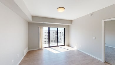 2 Bedroom - Northern Lights