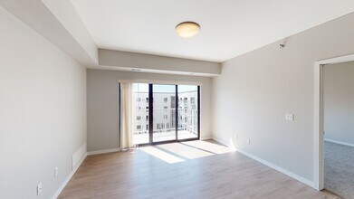 2 Bedroom - Northern Lights