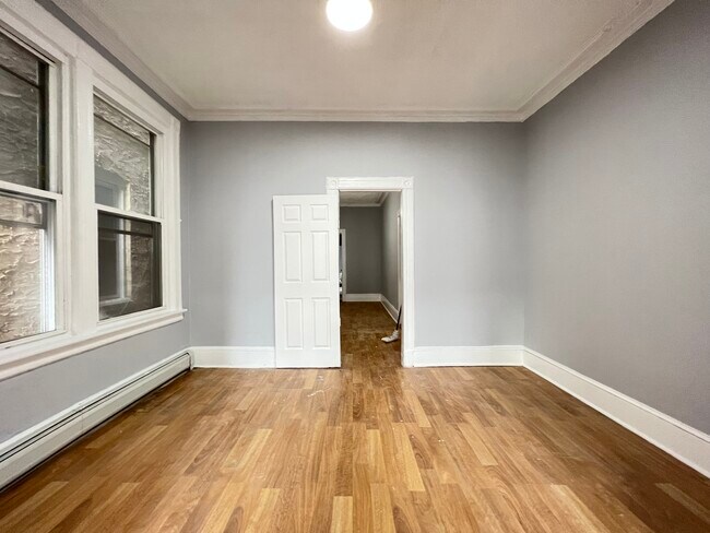 Foto del edificio - 52 Grace St