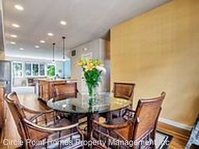 Building Photo - 3 br, 2.5 bath House - 16212 48th Ave W #9