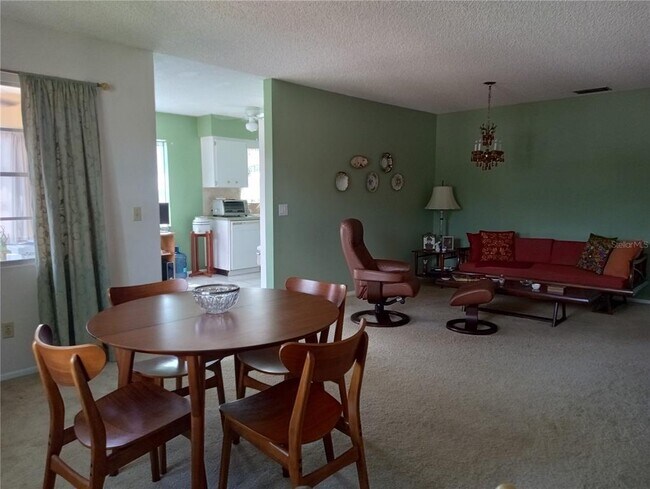 Foto del edificio - 330 Brandywine Dr