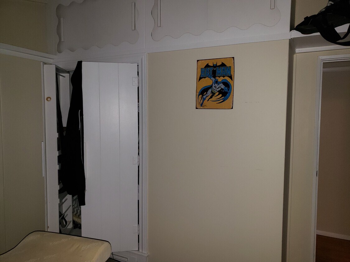 Foto principal - 130 Cadet St