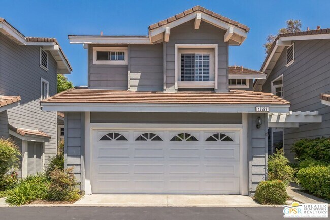 Foto del edificio - 13583 Almond St