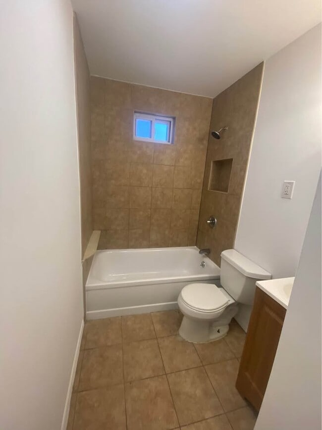 Photo - 27 Van Wagoner Ave House