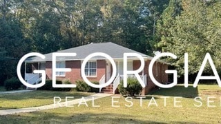Building Photo - 132 Doves Ln